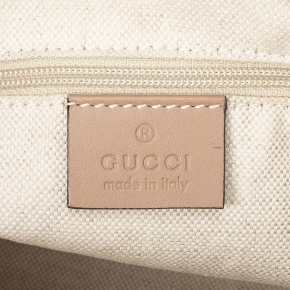 Gucci Sukey - Picture 8 of 9